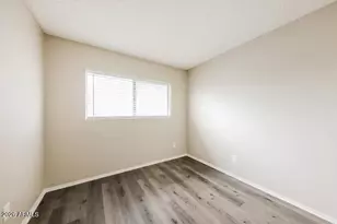 8702 W Indianola Ave, Phoenix, AZ 85037 - Photo 9