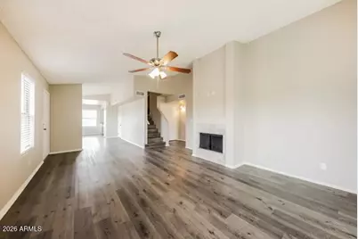 8702 W Indianola Avenue, Phoenix, AZ 85037 - Photo 3