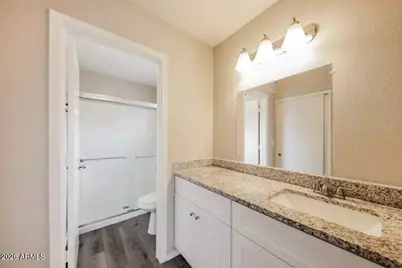 8702 W Indianola Avenue, Phoenix, AZ 85037 - Photo 11