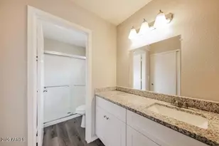 8702 W Indianola Ave, Phoenix, AZ 85037 - Photo 11