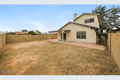 8702 W Indianola Avenue, Phoenix, AZ 85037 - Photo 13