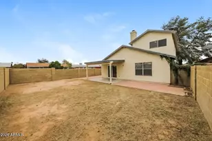 8702 W Indianola Ave, Phoenix, AZ 85037 - Photo 13