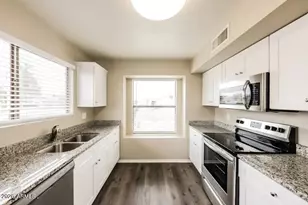 8702 W Indianola Ave, Phoenix, AZ 85037 - Photo 5
