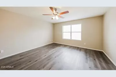 8702 W Indianola Avenue, Phoenix, AZ 85037 - Photo 7