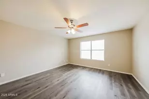 8702 W Indianola Ave, Phoenix, AZ 85037 - Photo 7