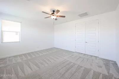 17351 W Gray Fox Trail, Surprise, AZ 85387 - Photo 7