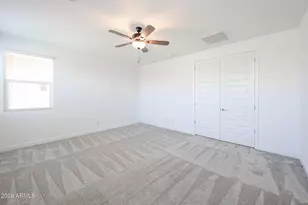 17351 W Gray Fox Trl, Surprise, AZ 85387 - Photo 7