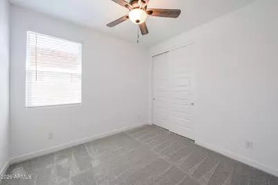 17351 W Gray Fox Trail, Surprise, AZ 85387 - Photo 13