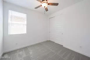 17351 W Gray Fox Trl, Surprise, AZ 85387 - Photo 13