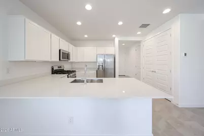 17351 W Gray Fox Trail, Surprise, AZ 85387 - Photo 3