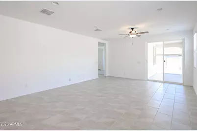 17351 W Gray Fox Trail, Surprise, AZ 85387 - Photo 5