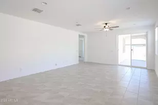 17351 W Gray Fox Trl, Surprise, AZ 85387 - Photo 5