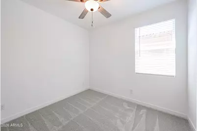 17351 W Gray Fox Trail, Surprise, AZ 85387 - Photo 11