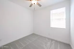 17351 W Gray Fox Trl, Surprise, AZ 85387 - Photo 11
