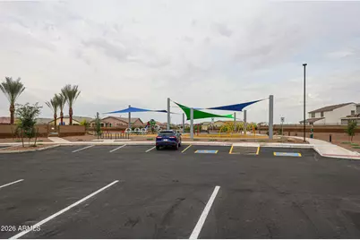 17351 W Gray Fox Trail, Surprise, AZ 85387 - Photo 21