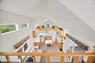 2714 Stagecoach Blvd, Overgaard, AZ 85933 - Photo 15