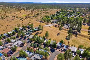 2714 Stagecoach Blvd, Overgaard, AZ 85933 - Photo 25
