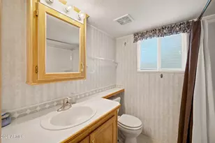 2714 Stagecoach Blvd, Overgaard, AZ 85933 - Photo 13