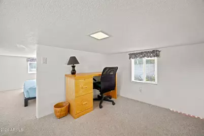 2714 Stagecoach Boulevard, Overgaard, AZ 85933 - Photo 17