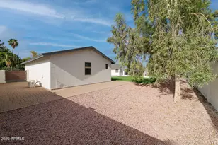 2532 E Pueblo Ave, Mesa, AZ 85204 - Photo 41