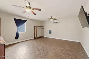 2532 E Pueblo Ave, Mesa, AZ 85204 - Photo 35