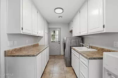 2532 E Pueblo Avenue, Mesa, AZ 85204 - Photo 33