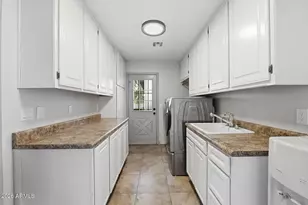 2532 E Pueblo Ave, Mesa, AZ 85204 - Photo 33