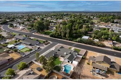 2532 E Pueblo Avenue, Mesa, AZ 85204 - Photo 49