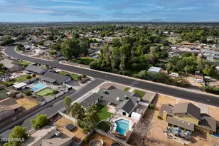 2532 E Pueblo Ave, Mesa, AZ 85204 - Photo 49
