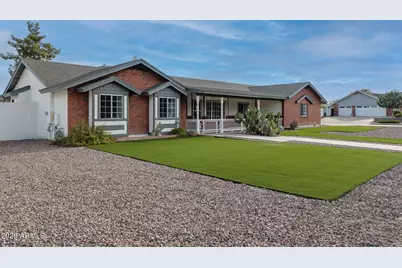 2532 E Pueblo Avenue, Mesa, AZ 85204 - Photo 47