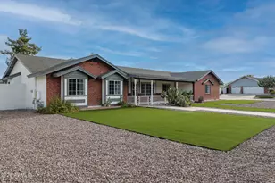 2532 E Pueblo Ave, Mesa, AZ 85204 - Photo 47