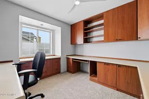 2532 E Pueblo Ave, Mesa, AZ 85204 - Photo 27