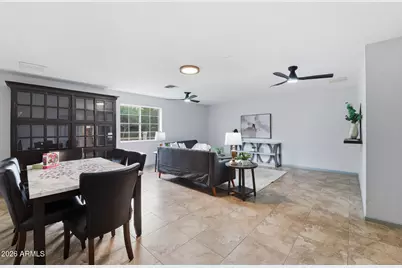 2532 E Pueblo Avenue, Mesa, AZ 85204 - Photo 31