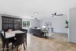 2532 E Pueblo Ave, Mesa, AZ 85204 - Photo 31