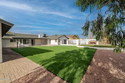2532 E Pueblo Avenue, Mesa, AZ 85204 - Photo 9
