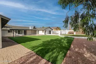 2532 E Pueblo Ave, Mesa, AZ 85204 - Photo 9