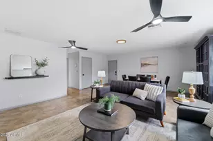 2532 E Pueblo Ave, Mesa, AZ 85204 - Photo 7