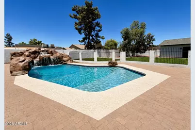 2532 E Pueblo Avenue, Mesa, AZ 85204 - Photo 3
