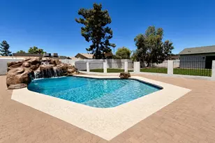 2532 E Pueblo Ave, Mesa, AZ 85204 - Photo 3