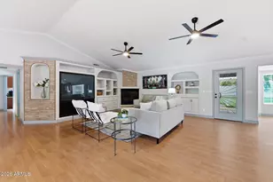 2532 E Pueblo Ave, Mesa, AZ 85204 - Photo 13