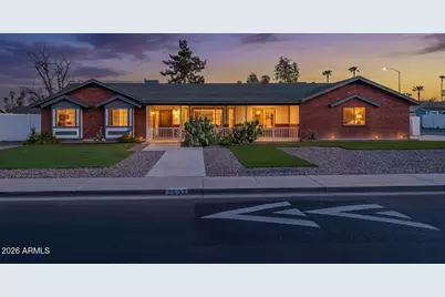 2532 E Pueblo Avenue, Mesa, AZ 85204 - Photo 43