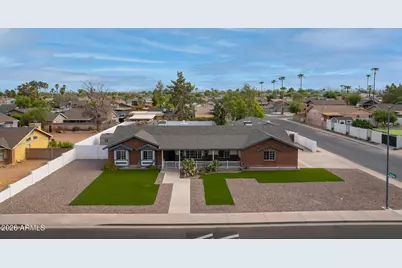 2532 E Pueblo Avenue, Mesa, AZ 85204 - Photo 11