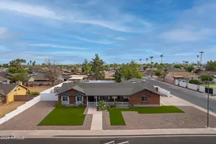 2532 E Pueblo Ave, Mesa, AZ 85204 - Photo 11