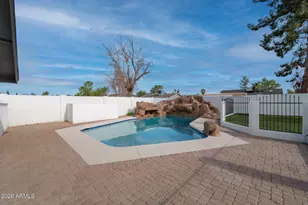 2532 E Pueblo Ave, Mesa, AZ 85204 - Photo 39
