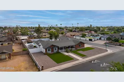 2532 E Pueblo Avenue, Mesa, AZ 85204 - Photo 45