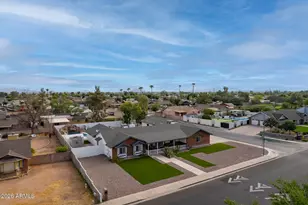 2532 E Pueblo Ave, Mesa, AZ 85204 - Photo 45