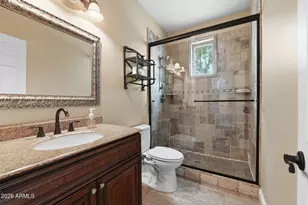 2532 E Pueblo Ave, Mesa, AZ 85204 - Photo 37