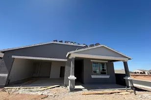 16180 W Red Bird Rd, Surprise, AZ 85387 - Photo 3