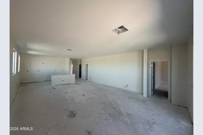 16180 W Red Bird Road, Surprise, AZ 85387 - Photo 5