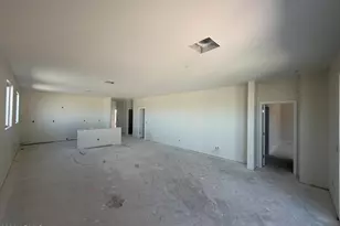 16180 W Red Bird Rd, Surprise, AZ 85387 - Photo 5